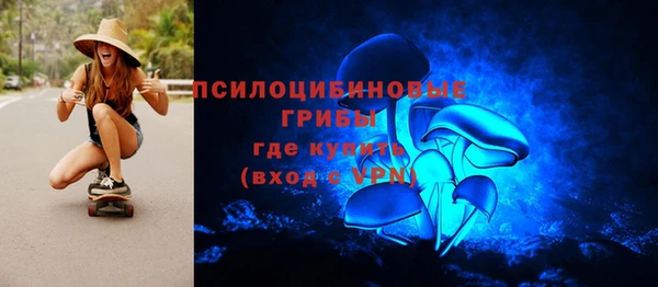ешки Абинск