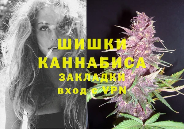 ешки Абинск