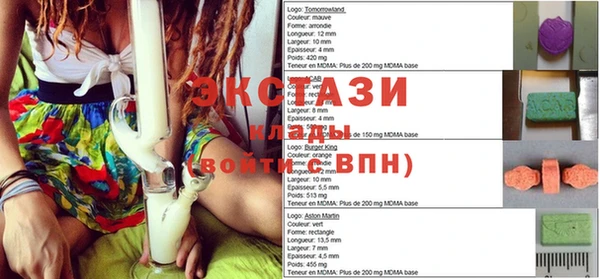 ПСИЛОЦИБИНОВЫЕ ГРИБЫ Алзамай