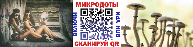 наркотики  Тихвин  Псилоцибиновые грибы прущие грибы 